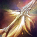 Itens